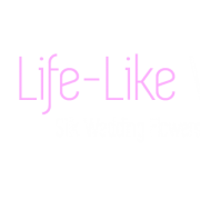 (c) Lifelikeweddings.co.uk